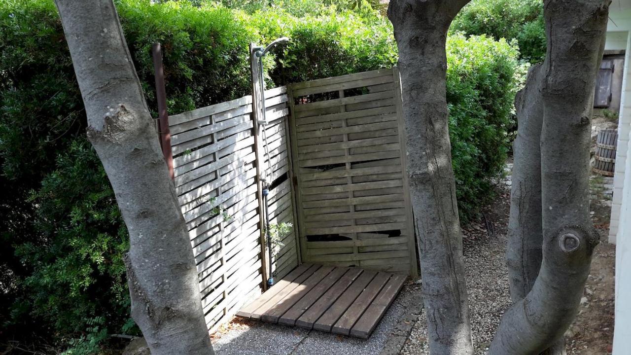 Deliziosa Casetta Con Dehor E Giardino Immersa Nel Verde Ligure 임페리아 외부 사진